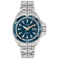 Citizen Men's Signature Watch